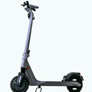 اسکوتر مدل 18