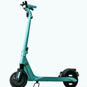 اسکوتر مدل 17