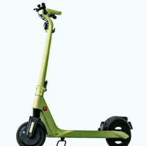 اسکوتر مدل 16