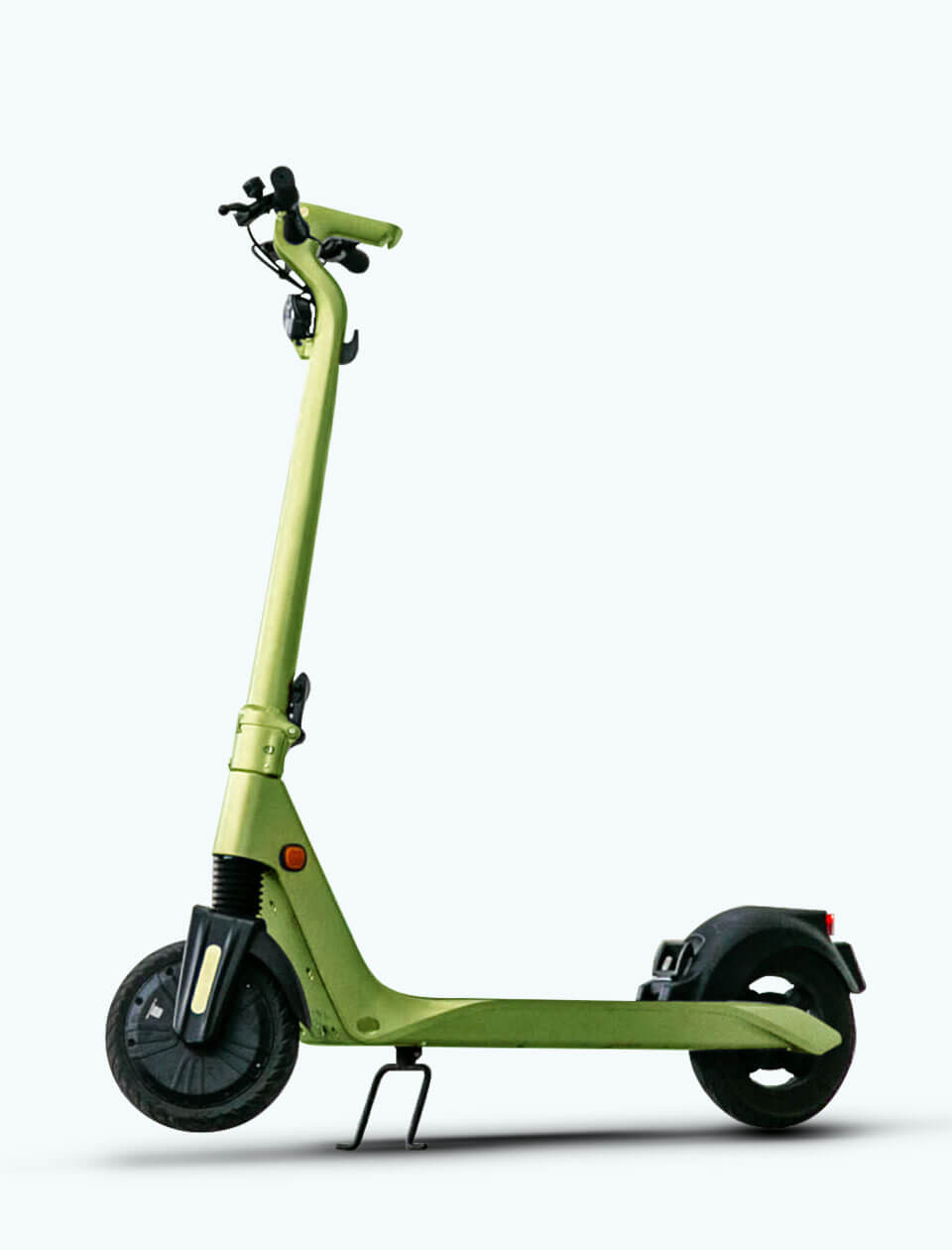 اسکوتر مدل 16