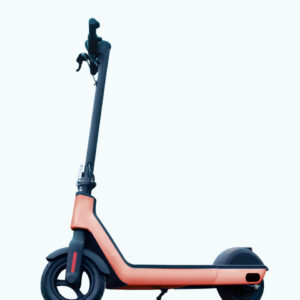 اسکوتر مدل 15