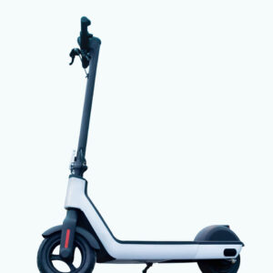 اسکوتر مدل 14