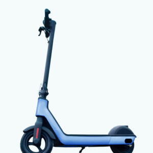 اسکوتر مدل 13