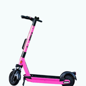 اسکوتر مدل 5