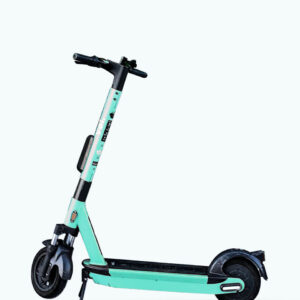 اسکوتر مدل 4