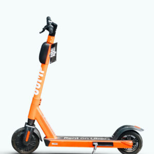 اسکوتر مدل 3