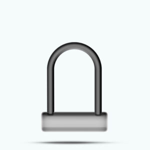 اسکوتر مدل 8