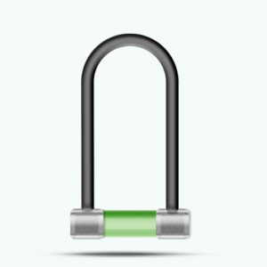 اسکوتر مدل 12