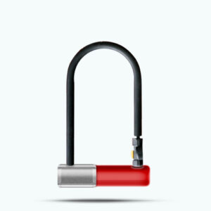 اسکوتر مدل 11