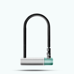 اسکوتر مدل 10