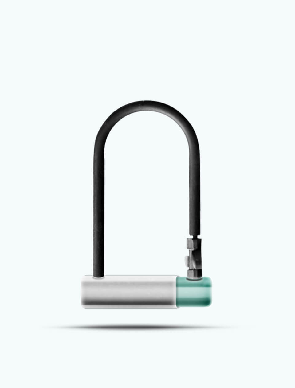 اسکوتر مدل 10