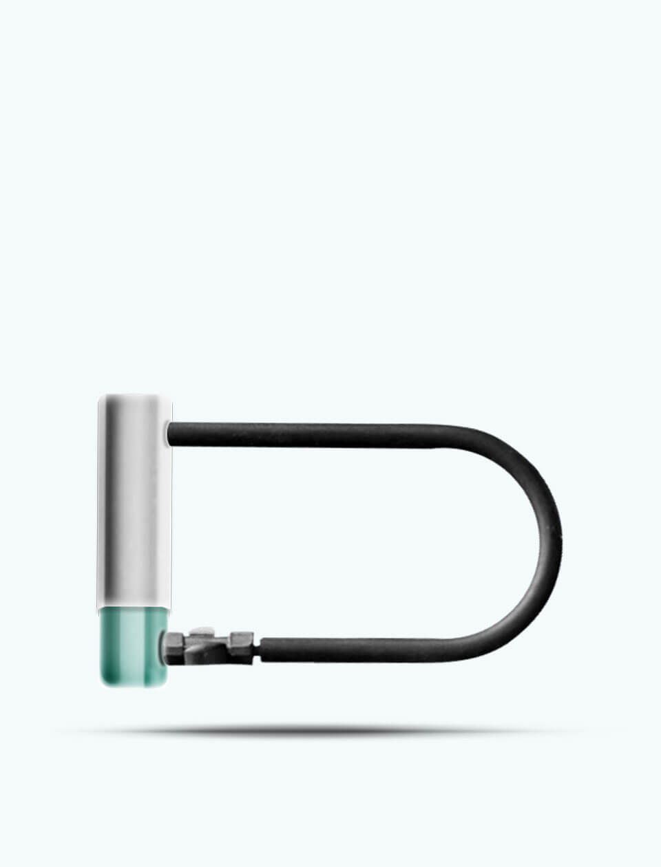 اسکوتر مدل 10 - تصویر 2