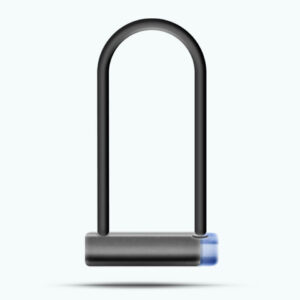 اسکوتر مدل 9