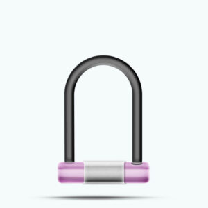 اسکوتر مدل 7