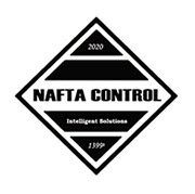 نفتا کنترل